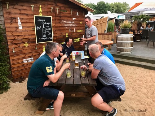 KTND Heinsberg 2020-02 02